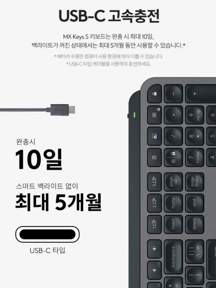 thumbnail-10